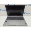 LAPTOP Dell Precision 3560 i7-1165G7 4x 2.8GHz 16GB 512GB T500 REAL FOTO