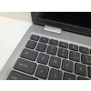 LAPTOP Dell Precision 3560 i7-1165G7 4x 2.8GHz 16GB 512GB T500 REAL FOTO