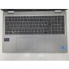 LAPTOP Dell Precision 3560 i7-1165G7 4x 2.8GHz 16GB 512GB T500 REAL FOTO