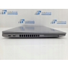 LAPTOP Dell Precision 3560 i7-1165G7 4x 2.8GHz 16GB 512GB T500 REAL FOTO
