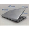 LAPTOP Dell Precision 3560 i7-1165G7 4x 2.8GHz 16GB 512GB T500 REAL FOTO