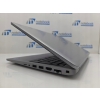 LAPTOP Dell Precision 3560 i7-1165G7 4x 2.8GHz 16GB 512GB T500 REAL FOTO