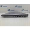LAPTOP Dell Precision 3560 i7-1165G7 4x 2.8GHz 16GB 512GB T500 REAL FOTO