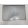 LAPTOP Dell Precision 3560 i7-1165G7 4x 2.8GHz 16GB 512GB T500 REAL FOTO