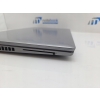 LAPTOP Dell Precision 3560 i7-1165G7 4x 2.8GHz 16GB 512GB T500 REAL FOTO