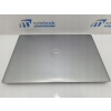 LAPTOP Dell Precision 3560 i7-1165G7 4x 2.8GHz 16GB 512GB T500 REAL FOTO