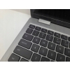 LAPTOP Dell Precision 3560 i7-1165G7 4x 2.8GHz 16GB 512GB T500 REAL FOTO