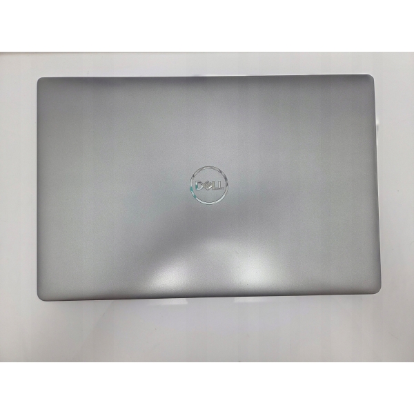 LAPTOP Dell Precision 3560 i7-1165G7 4x 2.8GHz 16GB 512GB T500 REAL FOTO