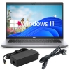 laptop Dell Latitude 5420 i5-1135G7 4x 2.4GHz 16GB RAM SSD 512GB FHD Win11