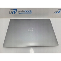 laptop Dell Latitude 5420 i5-1135G7 4x 2.4GHz 16GB RAM SSD 512GB FHD Win11 laptop Dell Latitude 5420 i5-1135G7 4x 2.4GHz 16GB RAM SSD 512GB FHD Win11