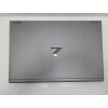 HP ZBook Fury 15 G7 i7-10850H 6X 2.7GHz 32GB RAM 512GB SSD T2000 Real Foto