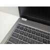 HP ZBook Fury 15 G7 i7-10850H 6X 2.7GHz 32GB RAM 512GB SSD T2000 Real Foto