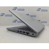 laptop Dell Latitude 5411 i5-10400H 4x 2.6GHz 16GB SSD 256GB FullHD Win11