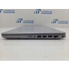 laptop Dell Latitude 5411 i5-10400H 4x 2.6GHz 16GB SSD 256GB FullHD Win11