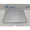 laptop Dell Latitude 5411 i5-10400H 4x 2.6GHz 16GB SSD 256GB FullHD Win11