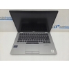 laptop Dell Latitude 5411 i5-10400H 4x 2.6GHz 16GB SSD 256GB FullHD Win11