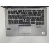 laptop Dell Latitude 5411 i5-10400H 4x 2.6GHz 16GB SSD 256GB FullHD Win11