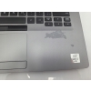 laptop Dell Latitude 5411 i5-10400H 4x 2.6GHz 16GB SSD 256GB FullHD Win11