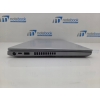 laptop Dell Latitude 5411 i5-10400H 4x 2.6GHz 16GB SSD 256GB FullHD Win11
