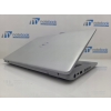 laptop Dell Latitude 5411 i5-10400H 4x 2.6GHz 16GB SSD 256GB FullHD Win11