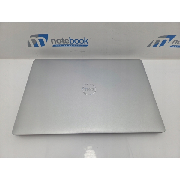 laptop Dell Latitude 5411 i5-10400H 4x 2.6GHz 16GB SSD 256GB FullHD Win11
