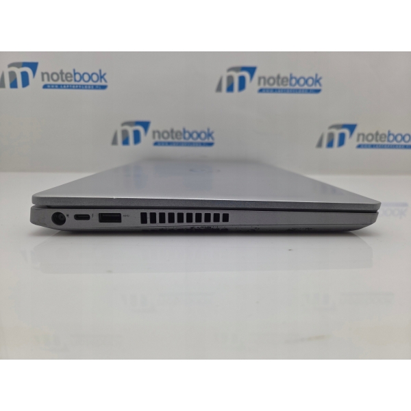 laptop Dell Latitude 5411 i5-10400H 4x 2.6GHz 16GB SSD 256GB FullHD Win11