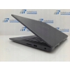laptop DELL VOSTRO 3400 i5-1135G7 4x 2.4GHz 8GB RAM SSD 256GB PRZECENA