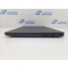 laptop DELL VOSTRO 3400 i5-1135G7 4x 2.4GHz 8GB RAM SSD 256GB PRZECENA