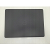 laptop DELL VOSTRO 3400 i5-1135G7 4x 2.4GHz 8GB RAM SSD 256GB PRZECENA