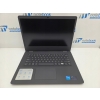 laptop DELL VOSTRO 3400 i5-1135G7 4x 2.4GHz 8GB RAM SSD 256GB PRZECENA
