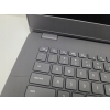 laptop DELL VOSTRO 3400 i5-1135G7 4x 2.4GHz 8GB RAM SSD 256GB PRZECENA