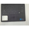laptop DELL VOSTRO 3400 i5-1135G7 4x 2.4GHz 8GB RAM SSD 256GB PRZECENA
