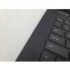 laptop DELL VOSTRO 3400 i5-1135G7 4x 2.4GHz 8GB RAM SSD 256GB PRZECENA