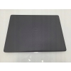 laptop DELL VOSTRO 3400 i5-1135G7 4x 2.4GHz 8GB RAM SSD 256GB PRZECENA