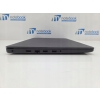 laptop DELL VOSTRO 3400 i5-1135G7 4x 2.4GHz 8GB RAM SSD 256GB PRZECENA