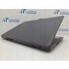 laptop DELL VOSTRO 3400 i5-1135G7 4x 2.4GHz 8GB RAM SSD 256GB PRZECENA