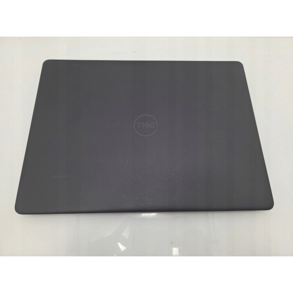 laptop DELL VOSTRO 3400 i5-1135G7 4x 2.4GHz 8GB RAM SSD 256GB PRZECENA