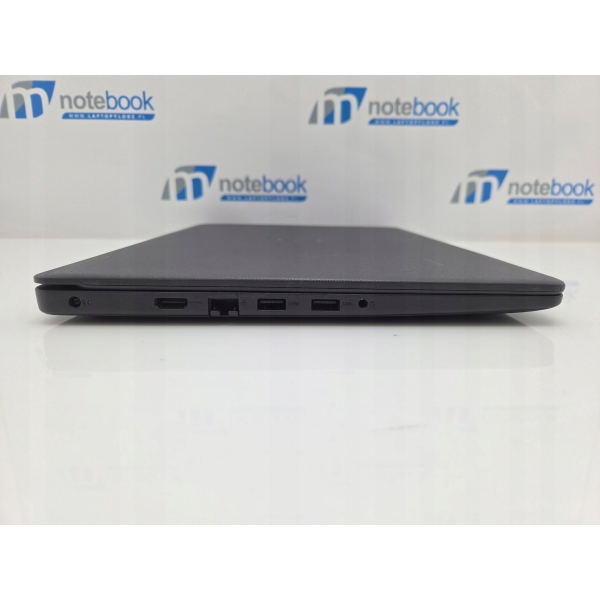 laptop DELL VOSTRO 3400 i5-1135G7 4x 2.4GHz 8GB RAM SSD 256GB PRZECENA
