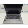 laptop HP ZBook Studio 15 G8 i7-11850H 8x 2.5GHz 16GB 512GB SSD Real foto