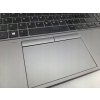 laptop HP ZBook Firefly 15 G8 i7-1185G7 4x 3.0 16GB RAM 512GB SSD Real Foto