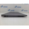 laptop HP ZBook Firefly 15 G8 i7-1185G7 4x 3.0 16GB RAM 512GB SSD Real Foto