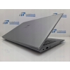 laptop HP ZBook Firefly 15 G8 i7-1185G7 4x 3.0 16GB RAM 512GB SSD Real Foto
