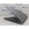 laptop HP ZBook Firefly 15 G8 i7-1185G7 4x 3.0 16GB RAM 512GB SSD Real Foto