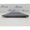 laptop HP ZBook Firefly 15 G8 i7-1185G7 4x 3.0 16GB RAM 512GB SSD Real Foto