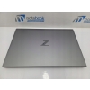 laptop HP ZBook Firefly 15 G8 i7-1185G7 4x 3.0 16GB RAM 512GB SSD Real Foto