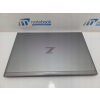 laptop HP ZBook Firefly 15 G8 i7-1185G7 4x 3.0 16GB RAM 512GB SSD Real Foto