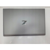 laptop HP ZBook Firefly 15 G8 i7-1185G7 4x 3.0 16GB RAM 512GB SSD Real Foto