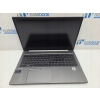 laptop HP ZBook Firefly 15 G8 i7-1185G7 4x 3.0 16GB RAM 512GB SSD Real Foto