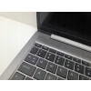 laptop HP ZBook Firefly 15 G8 i7-1185G7 4x 3.0 16GB RAM 512GB SSD Real Foto