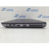laptop HP ProBook 645 G1 AMD A10-5750M 4x 2.5GHz 8GB 120GB SSD Real foto
